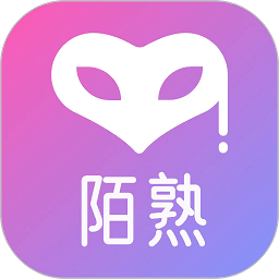 华体会官网：关注热门赛事，第一时间获取信息